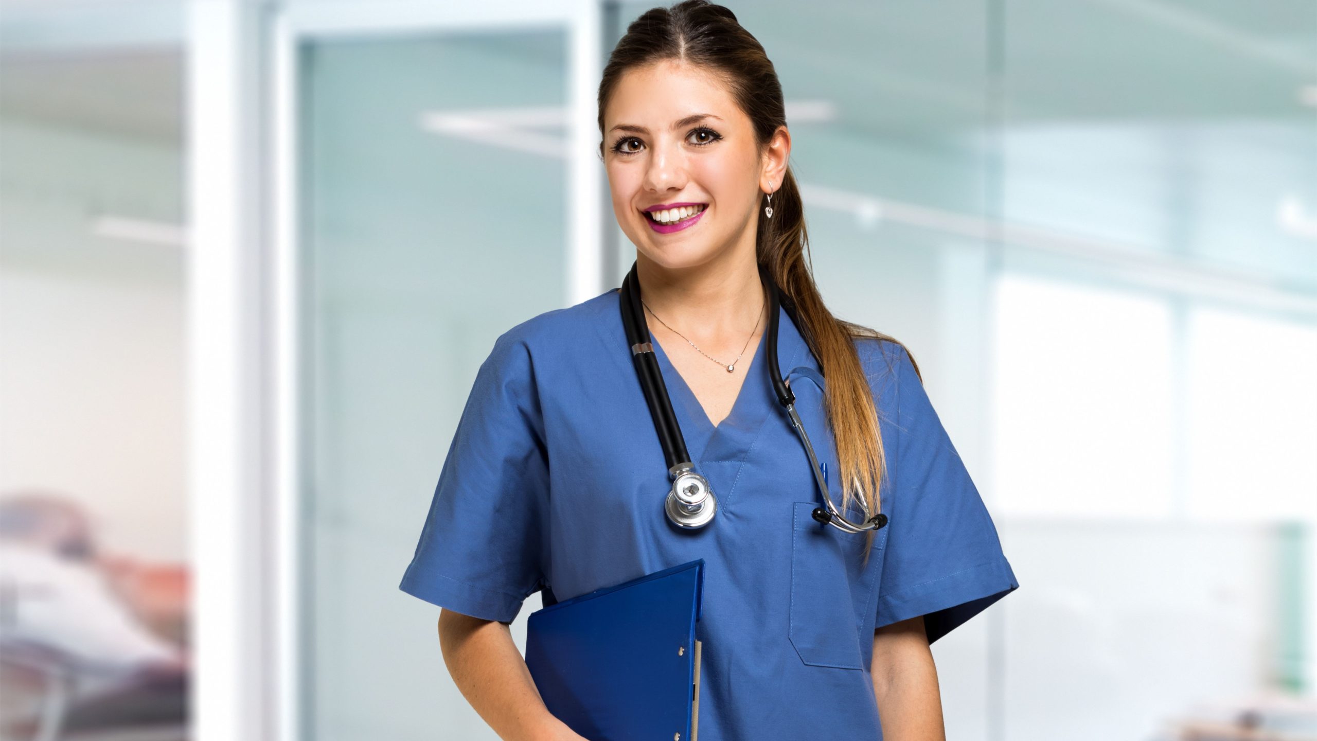 6 Steps to Identify Reliable Nursing Agency - In Parramatta