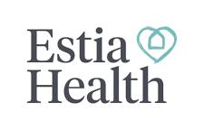 Esthia health