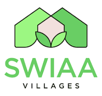 SWIAA Village