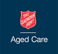 Salvo logo