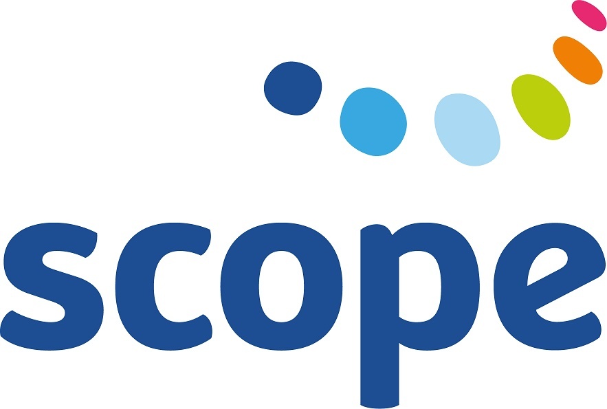 Scope Logo