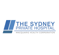 Sydney Private logo