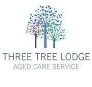 TTL Logo